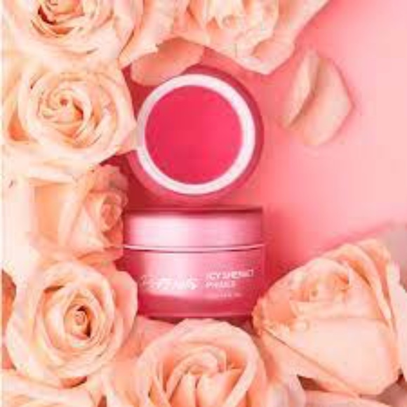 Touch in Sol Icy Sherbert Primer - Picture 2 of 4